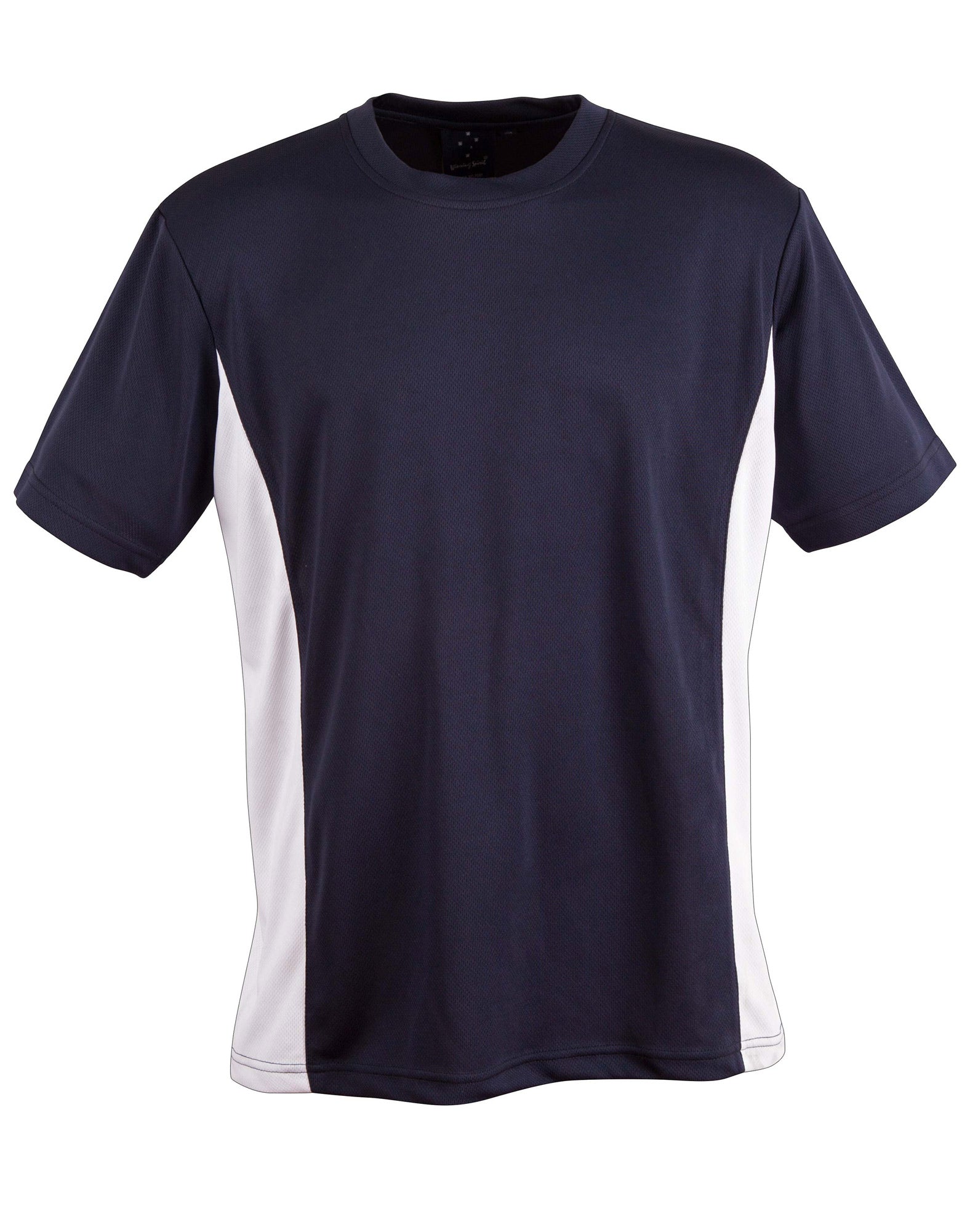 TS12K TEAMMATE TEE - Kids