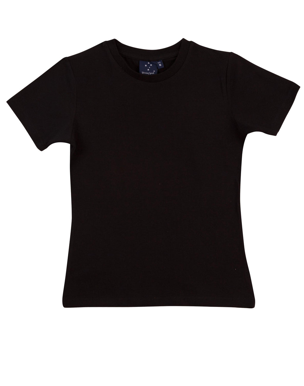 TS15 SUPERFIT Tee Shirt Ladies
