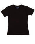 TS15 SUPERFIT Tee Shirt Ladies