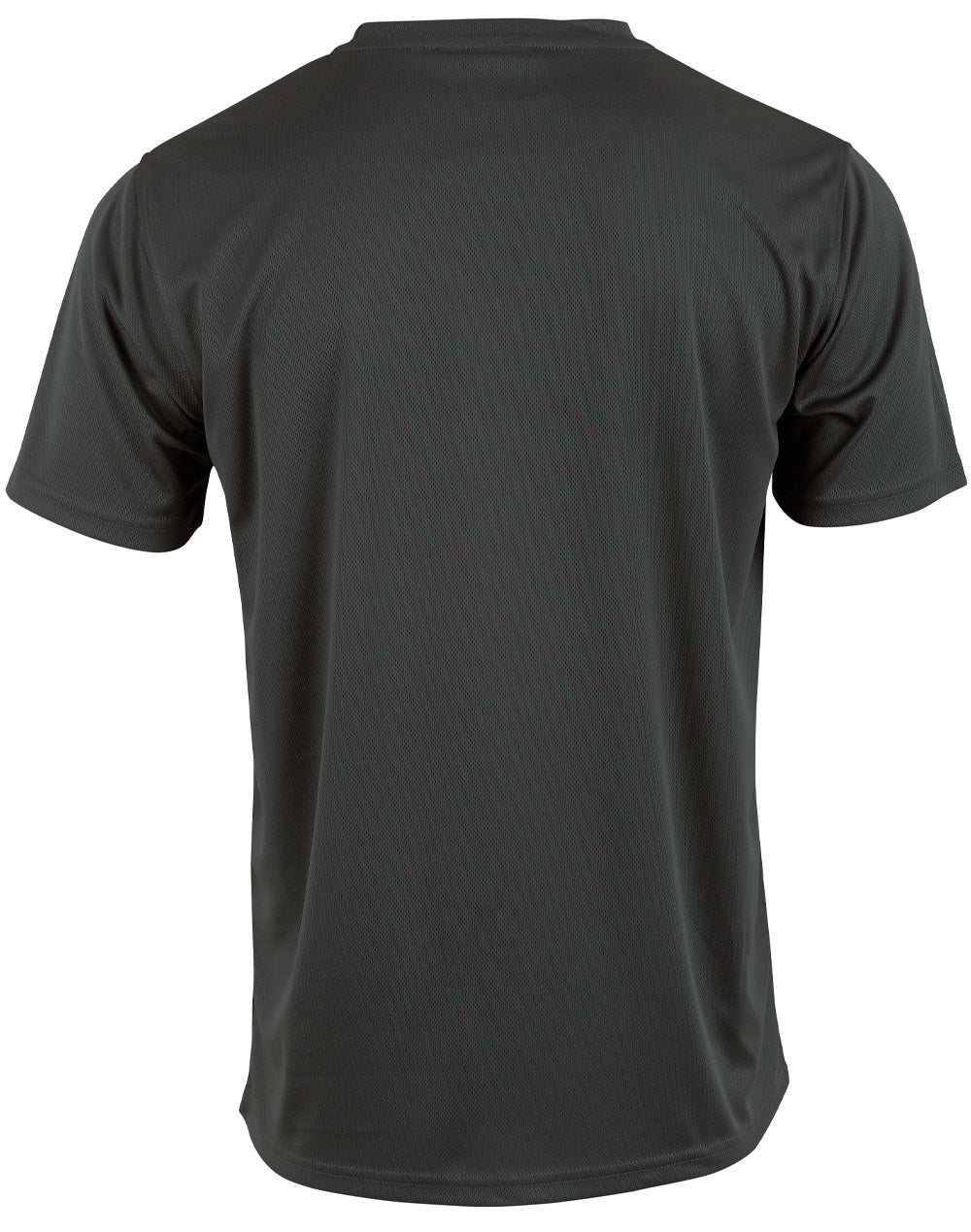 TS23K COOL TEE - Kids