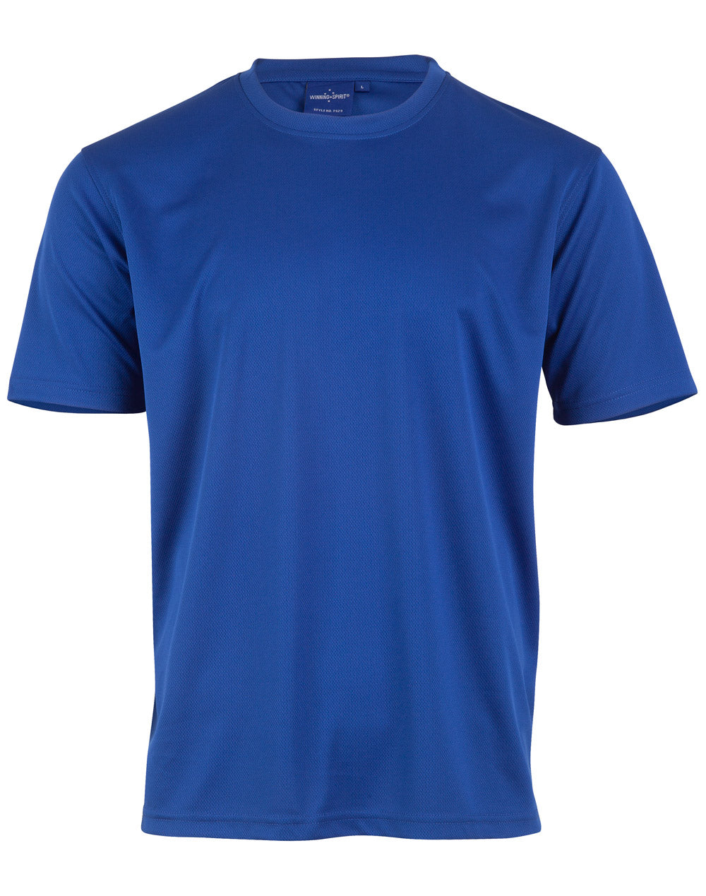 TS23K COOL TEE - Kids