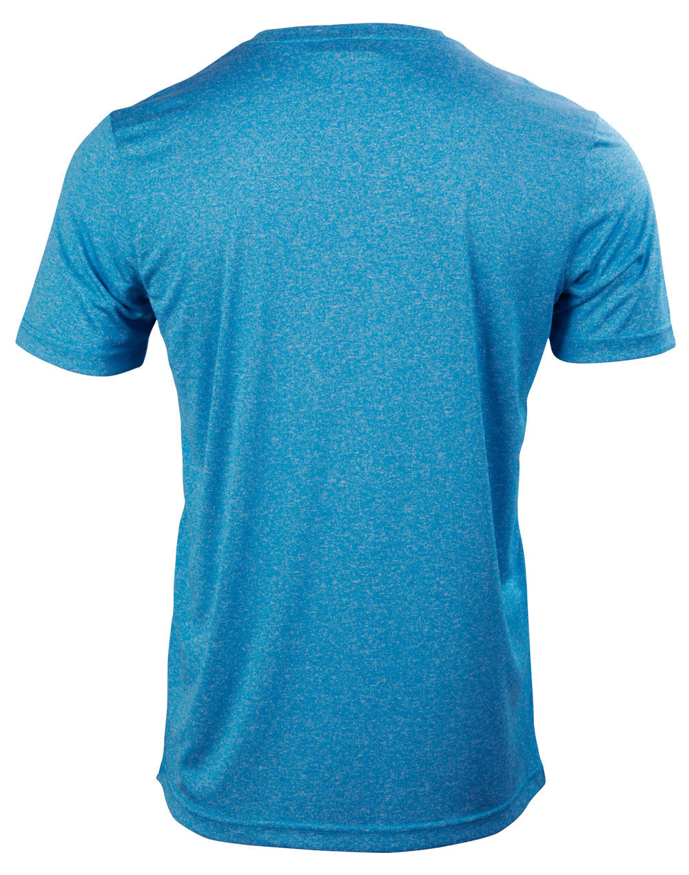 TS45 HARLAND TEE - Men's