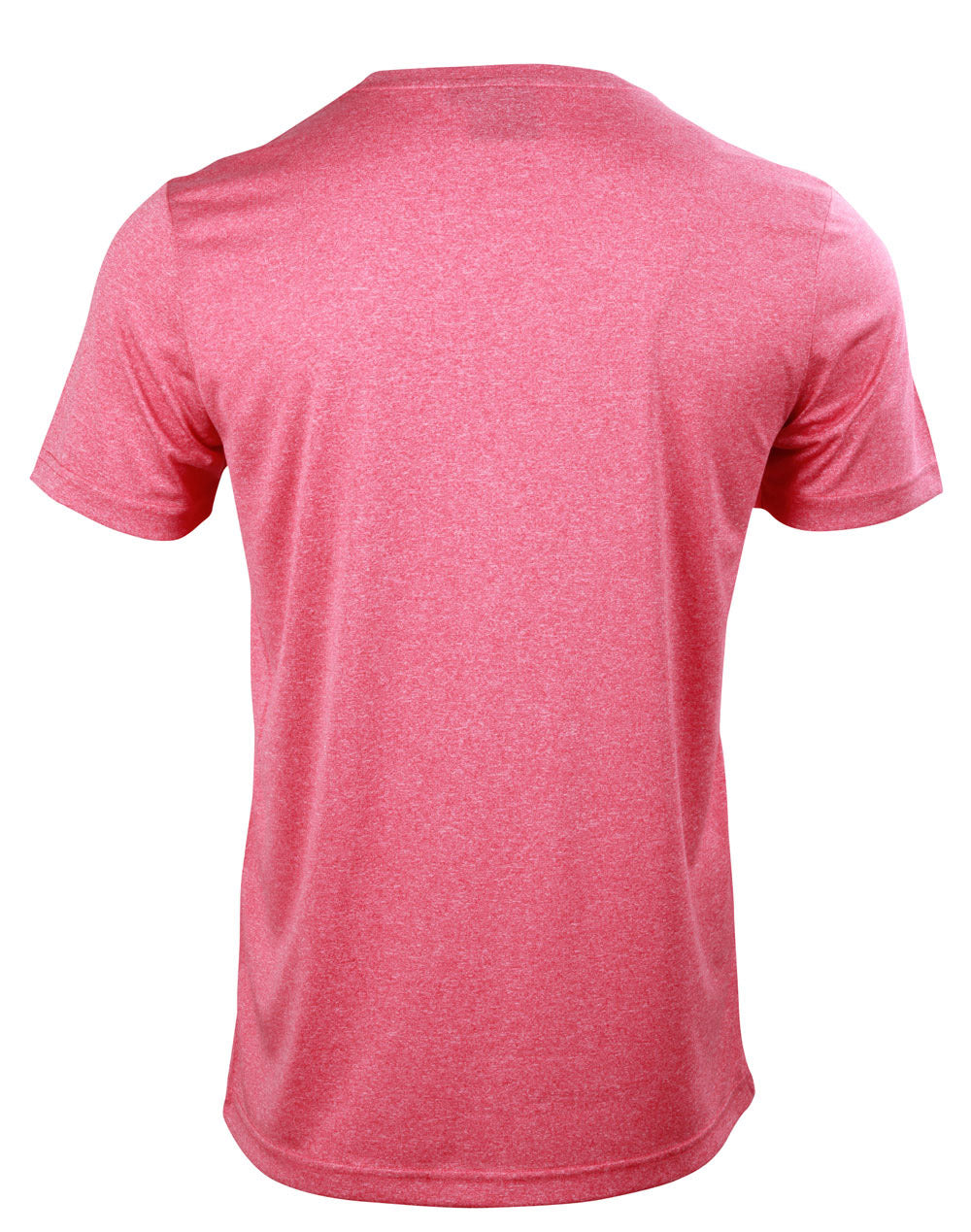 TS45 HARLAND TEE - Men's