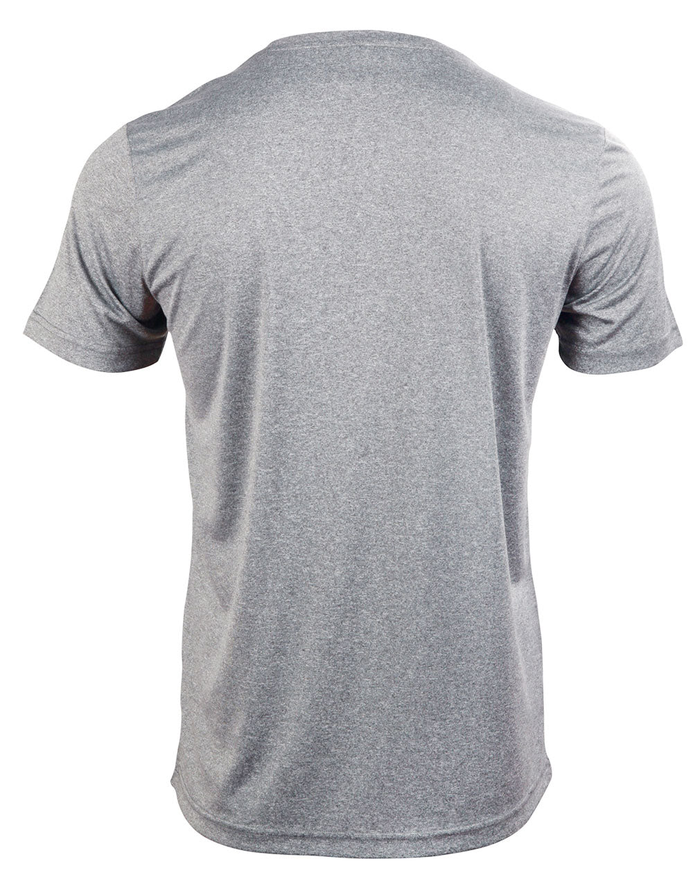 TS45 HARLAND TEE - Men's