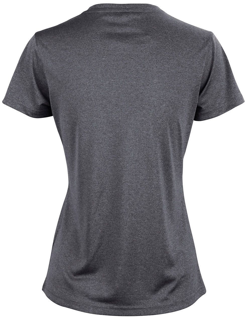 TS46 HARLAND TEE - Ladies
