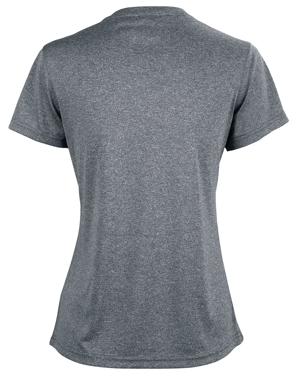 TS46 HARLAND TEE - Ladies