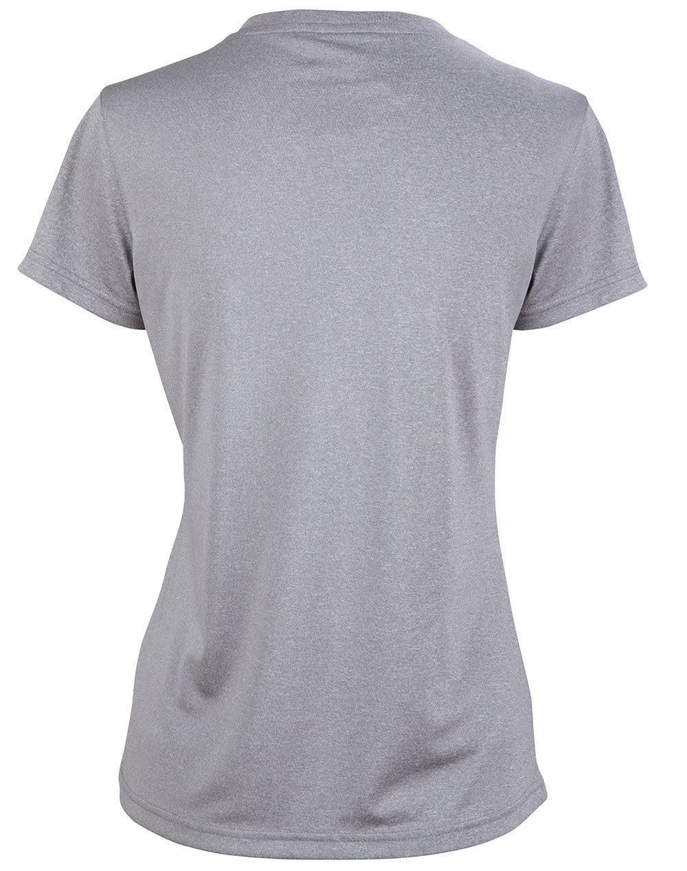 TS46 HARLAND TEE - Ladies