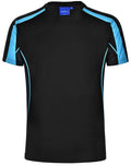TS53k LEGEND Tee Shirt - Kids