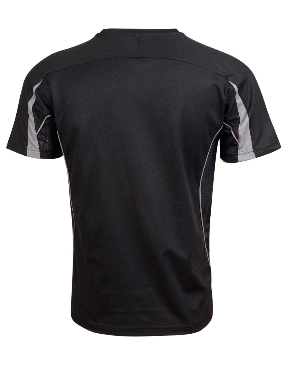 TS53k LEGEND Tee Shirt - Kids