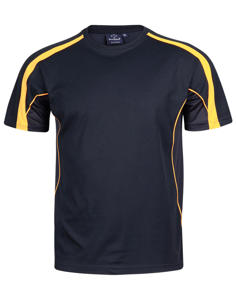 TS53k LEGEND Tee Shirt - Kids