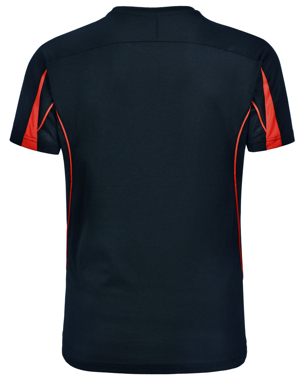 TS53k LEGEND Tee Shirt - Kids