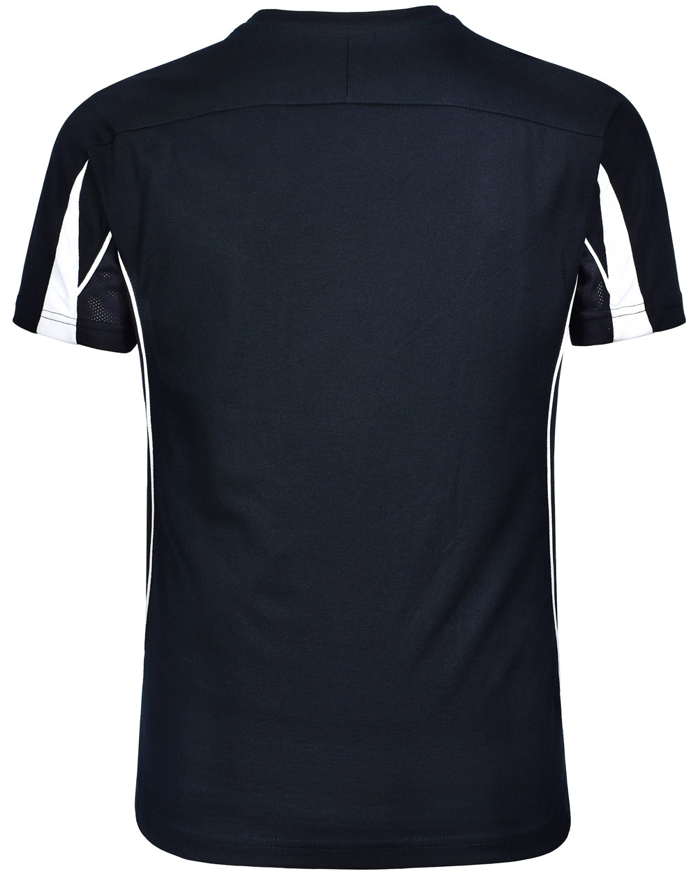 TS53k LEGEND Tee Shirt - Kids