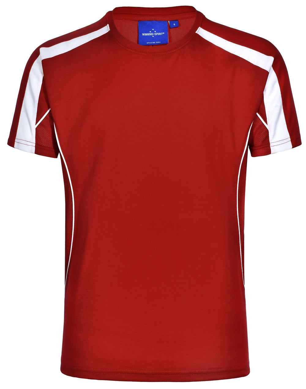 TS53k LEGEND Tee Shirt - Kids