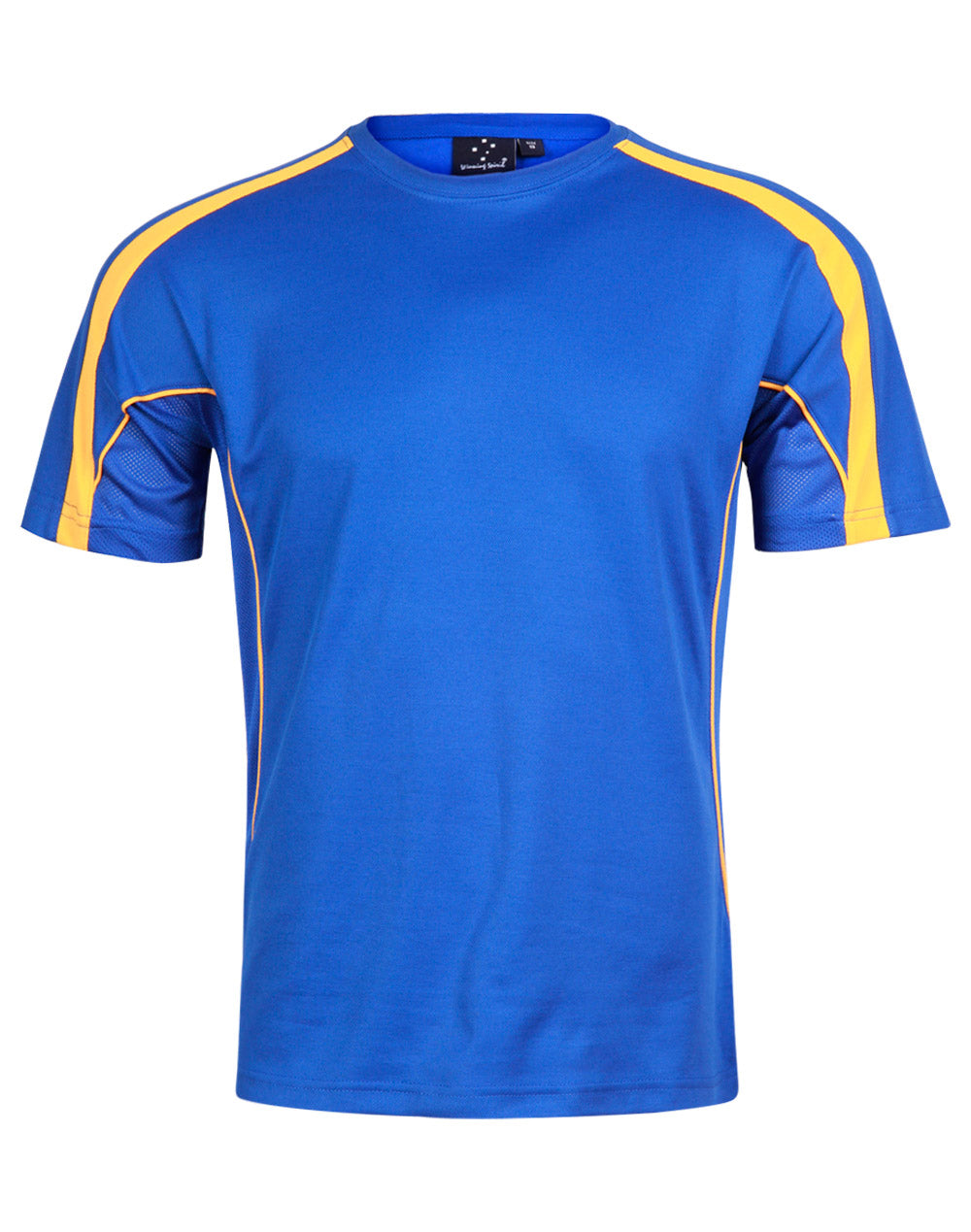 TS53k LEGEND Tee Shirt - Kids
