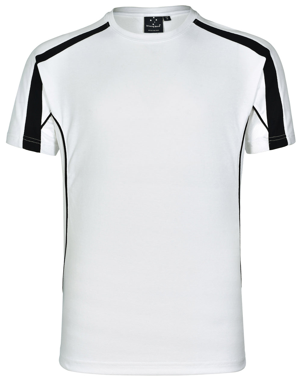 TS53k LEGEND Tee Shirt - Kids