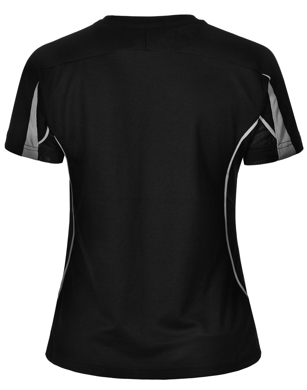 TS54 LEGEND Tee Shirt - Ladies
