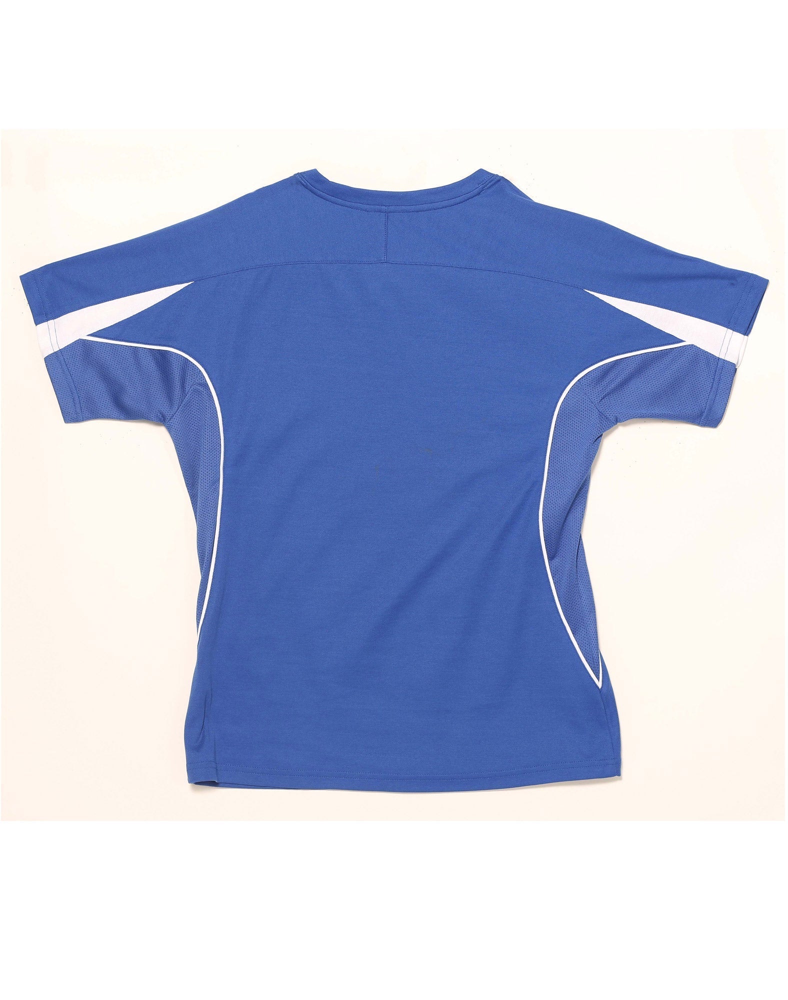 TS54 LEGEND Tee Shirt - Ladies