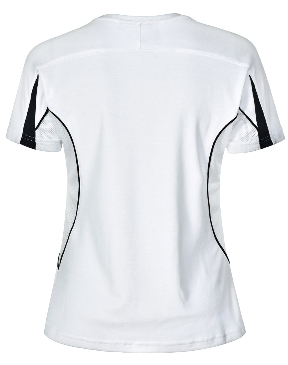 TS54 LEGEND Tee Shirt - Ladies