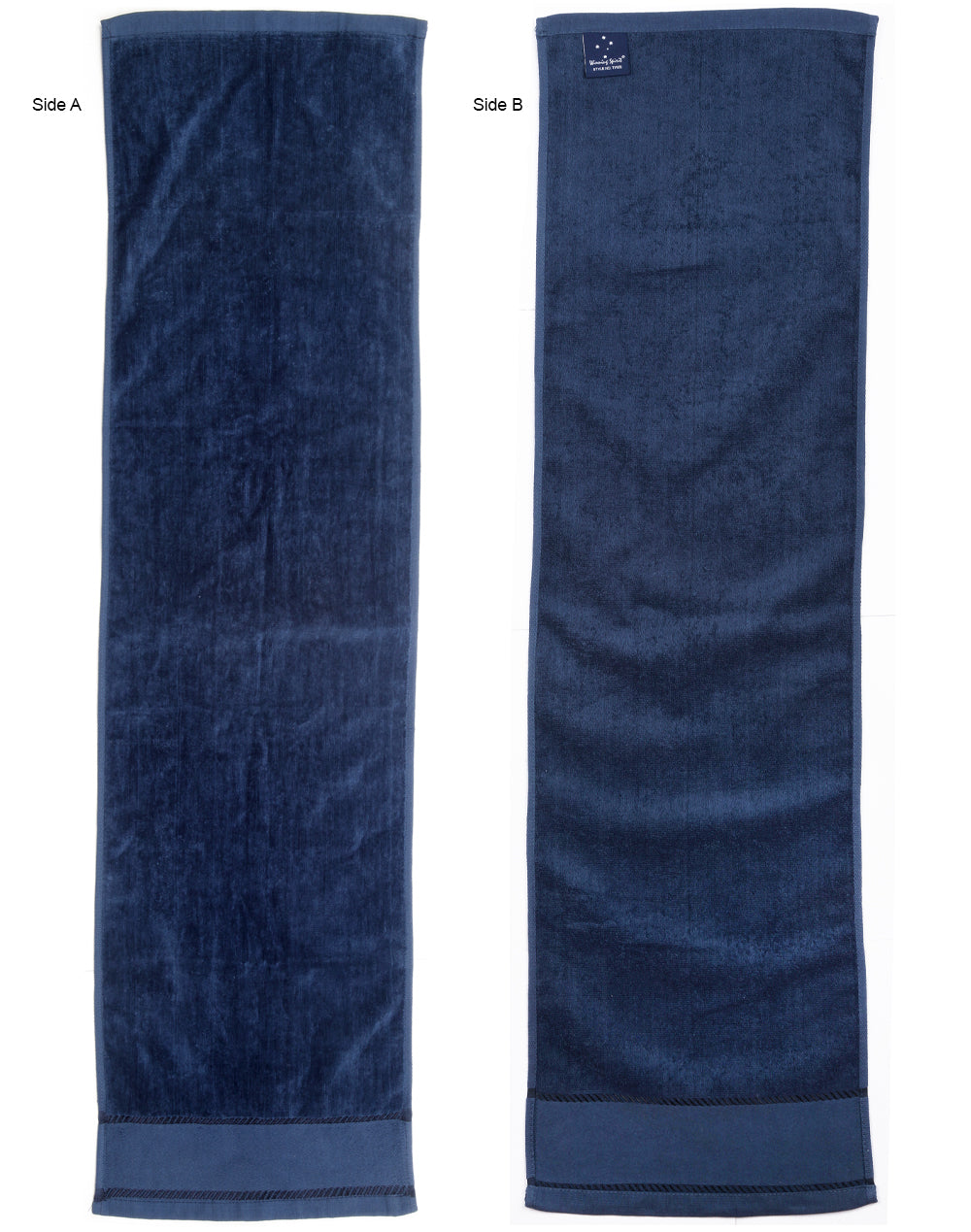 TW05 FITNESS TOWEL