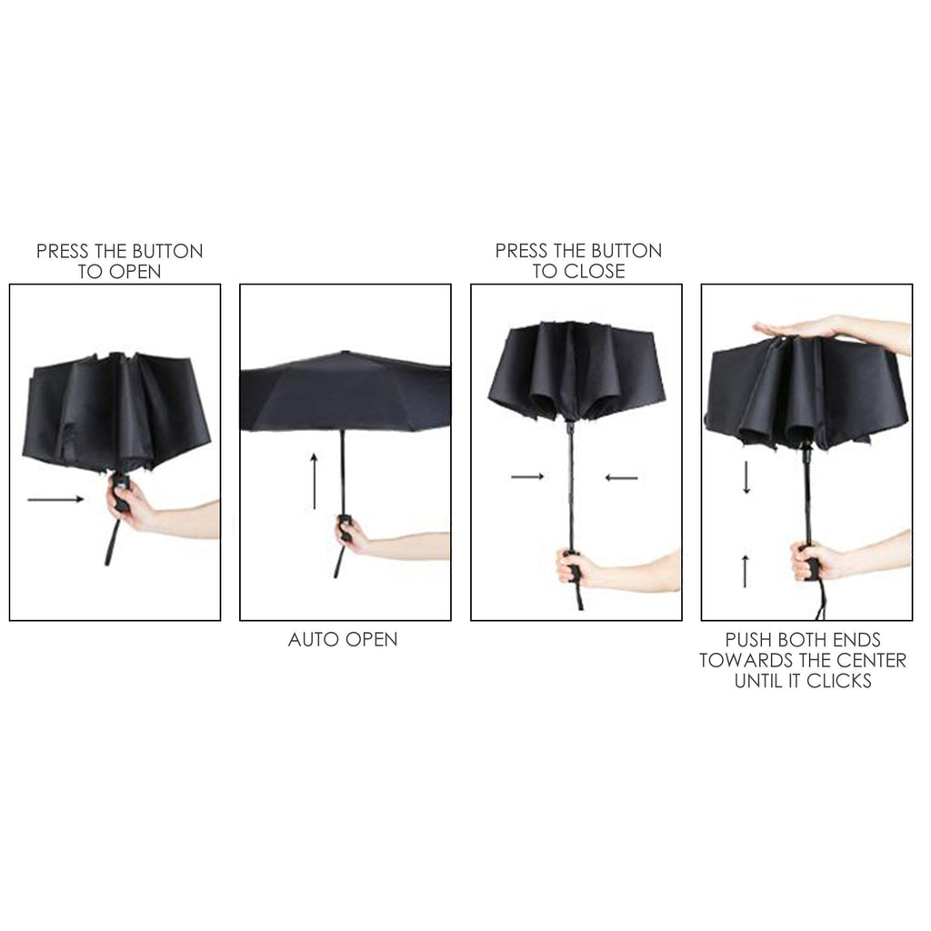 Windsor Umbrella