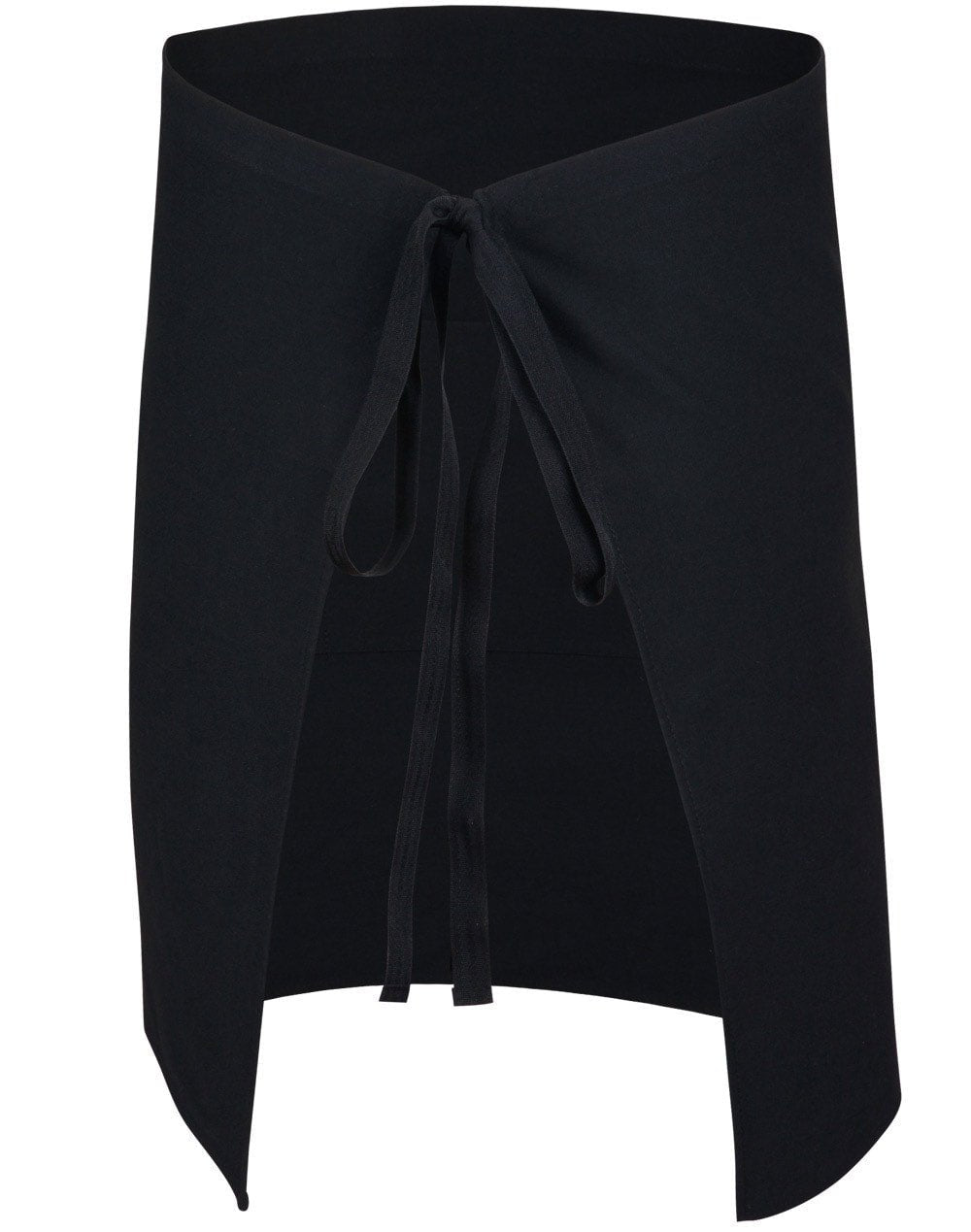 Benchmark AP01 SHORT WAIST APRON - WEARhouse