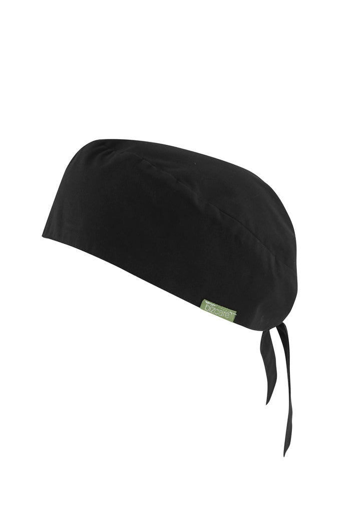 Unisex Reversible Scrub Cap CSC249U
