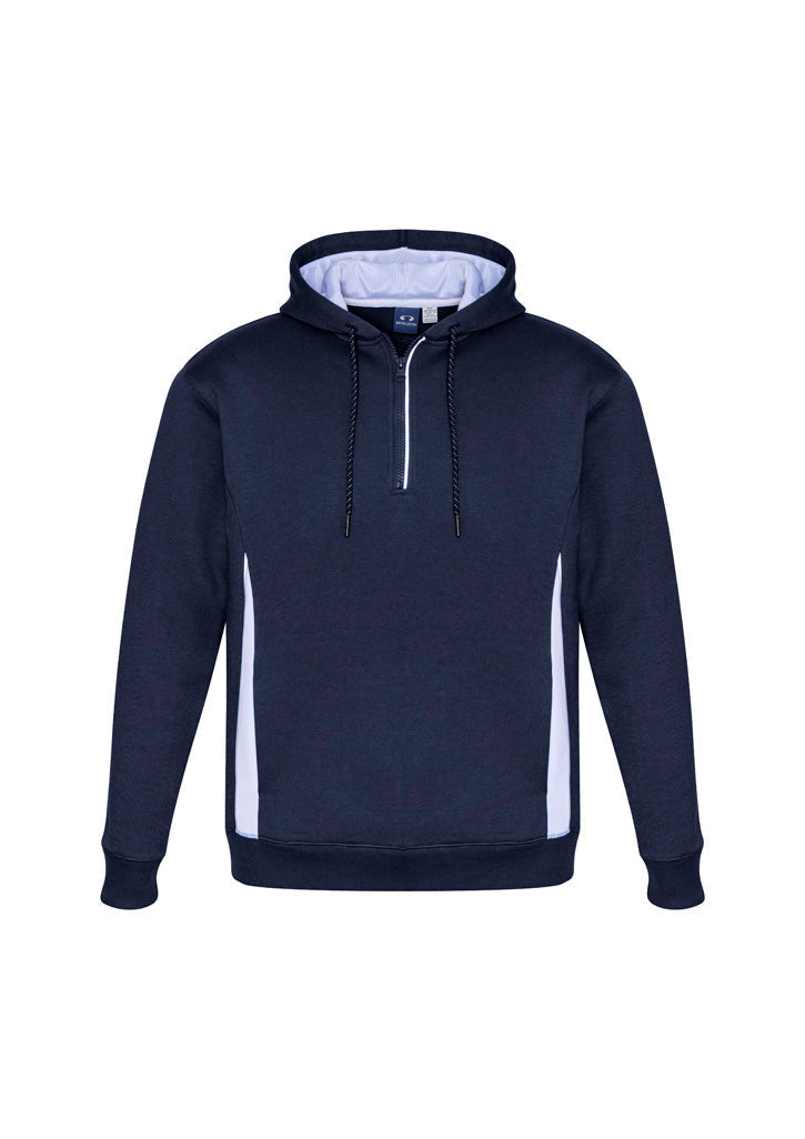 Kids Renegade Hoodie SW710K