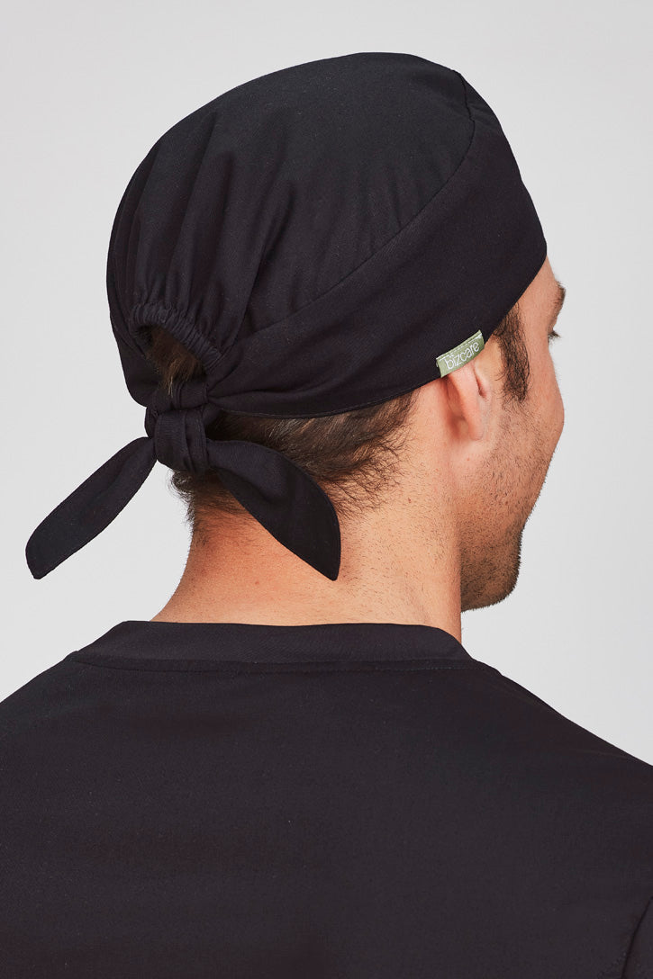 Unisex Reversible Scrub Cap CSC249U