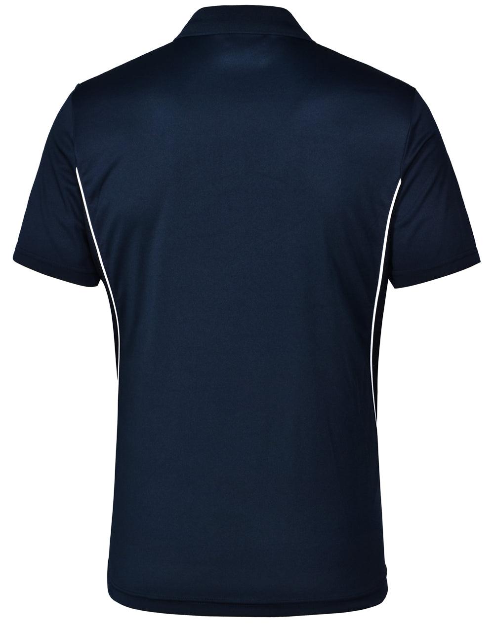PS79K PURSUIT POLO Kids