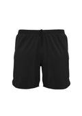 Kids Tactic Shorts ST511K