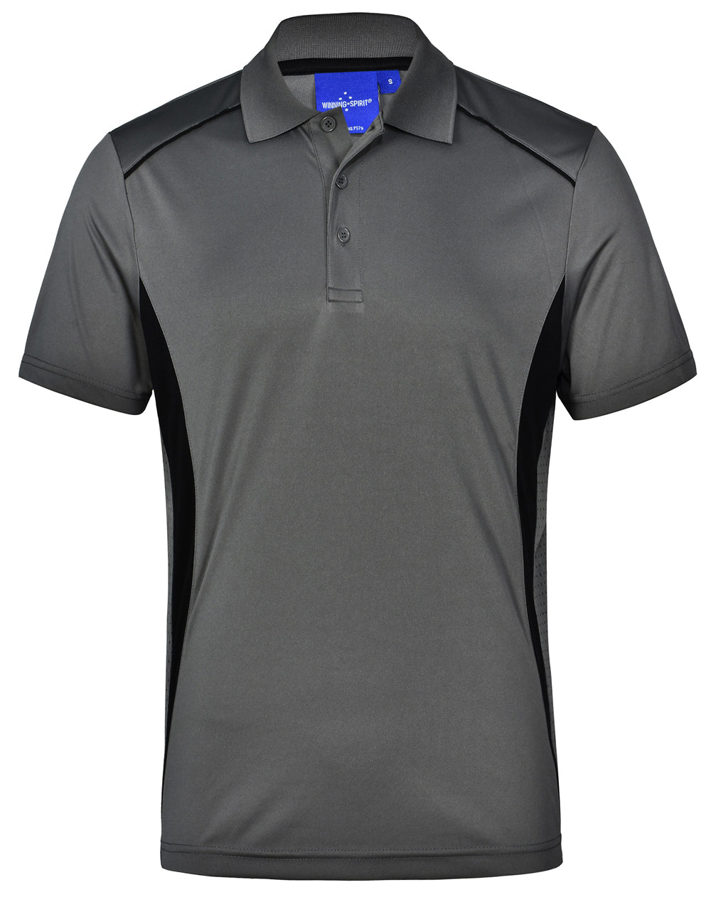 PS79K PURSUIT POLO Kids