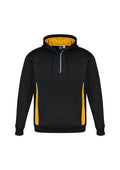 Adults Renegade Hoodie SW710M