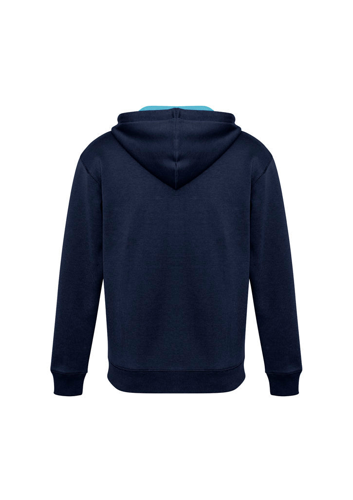 Kids Renegade Hoodie SW710K