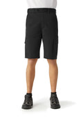 Mens Detroit Short BS10112R - Regular