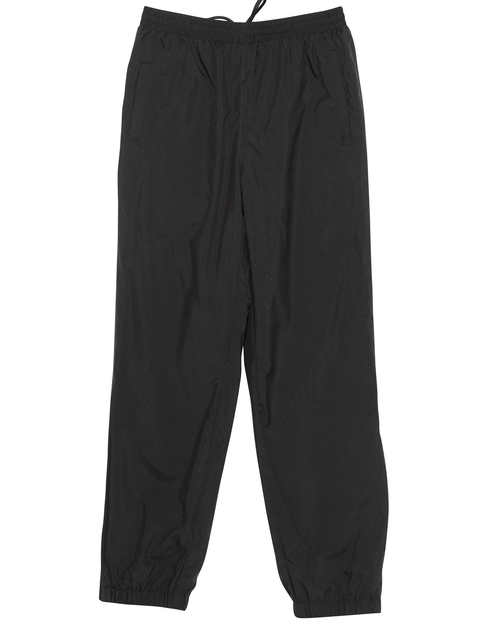 TP53Y LEGEND PANTS - Kids