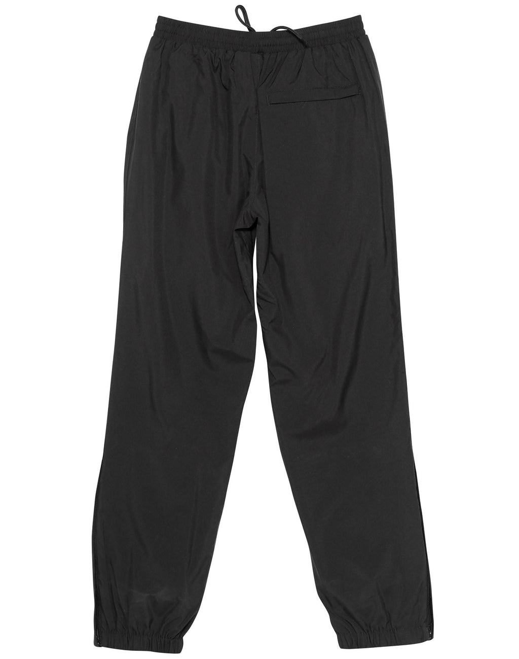 TP53Y LEGEND PANTS - Kids