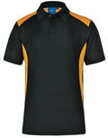 PS31K WINNER POLO Kids