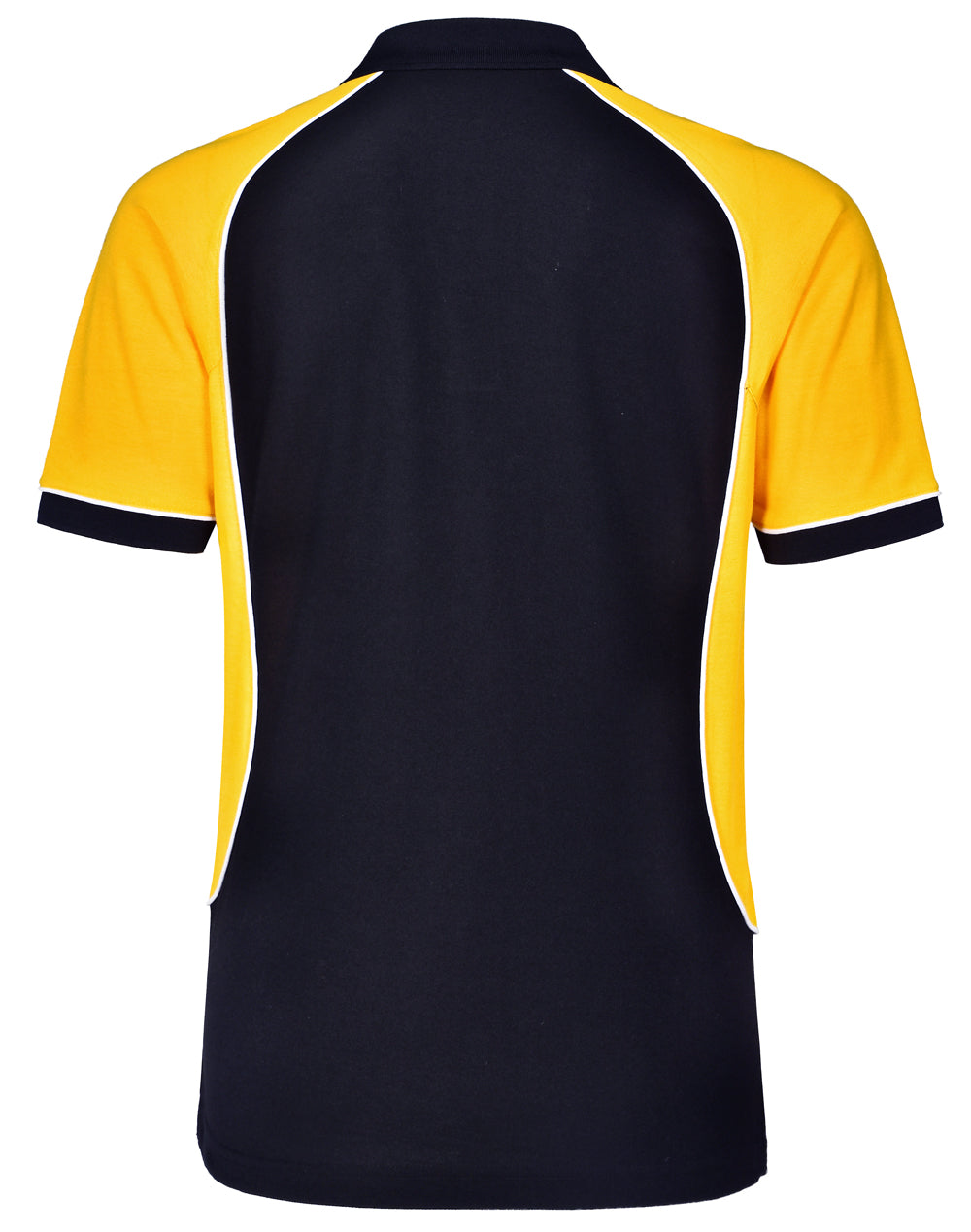 PS77K ARENA POLO Kids