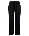 TP01K EAGLE PANTS - Kids