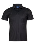 WS Polo VERVE POLO Kid's PS81K