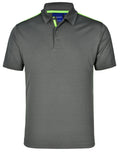 WS Polo STATEN POLO SHIRT Kid's PS83K