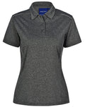 HARLAND POLO Ladies PS86