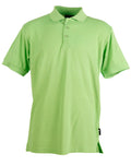 WS POLO CONNECTION POLO Men's PS63
