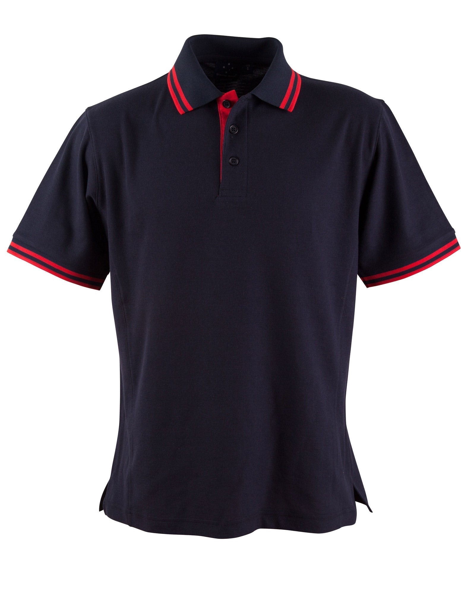 WS POLO GRACE POLO Kids PS65K