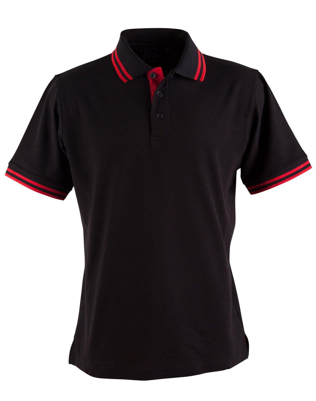 WS POLO GRACE POLO Kids PS65K