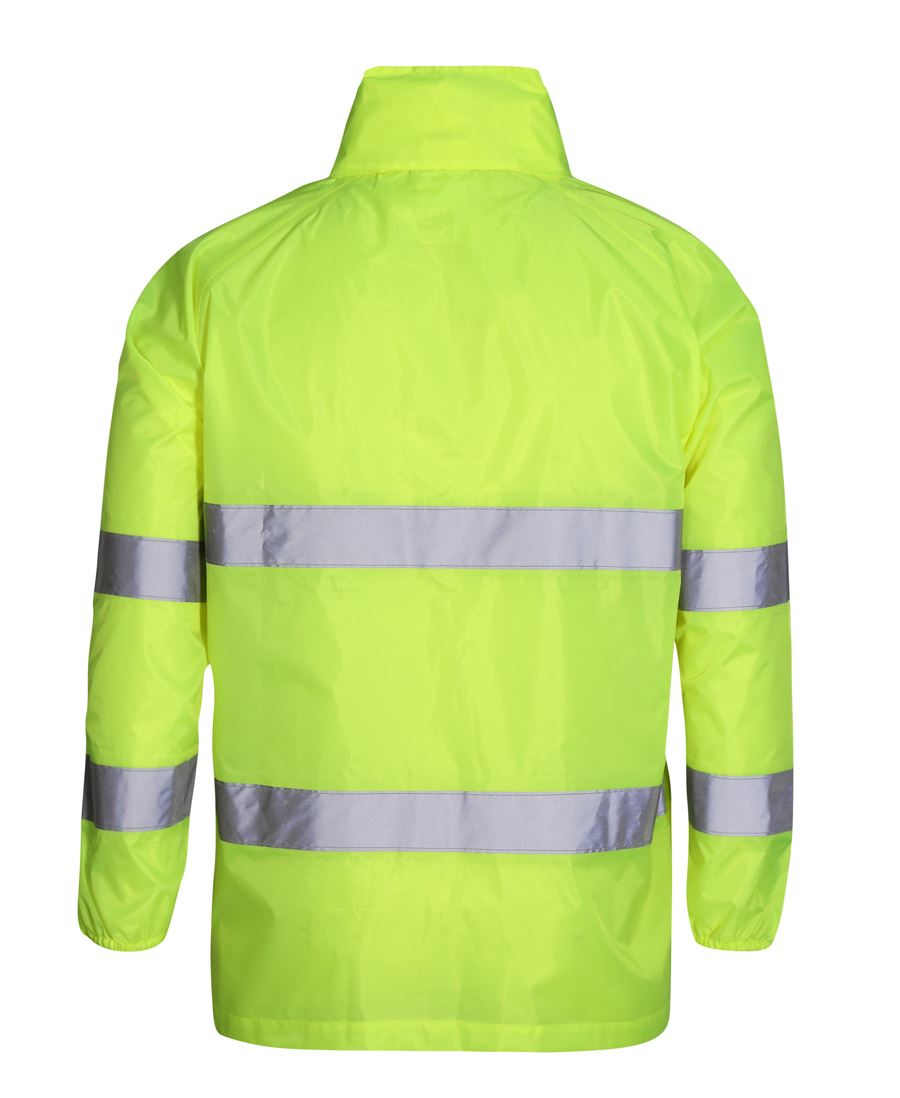 JB's Wear Adults Bio-Motion Jacket 6DRJ