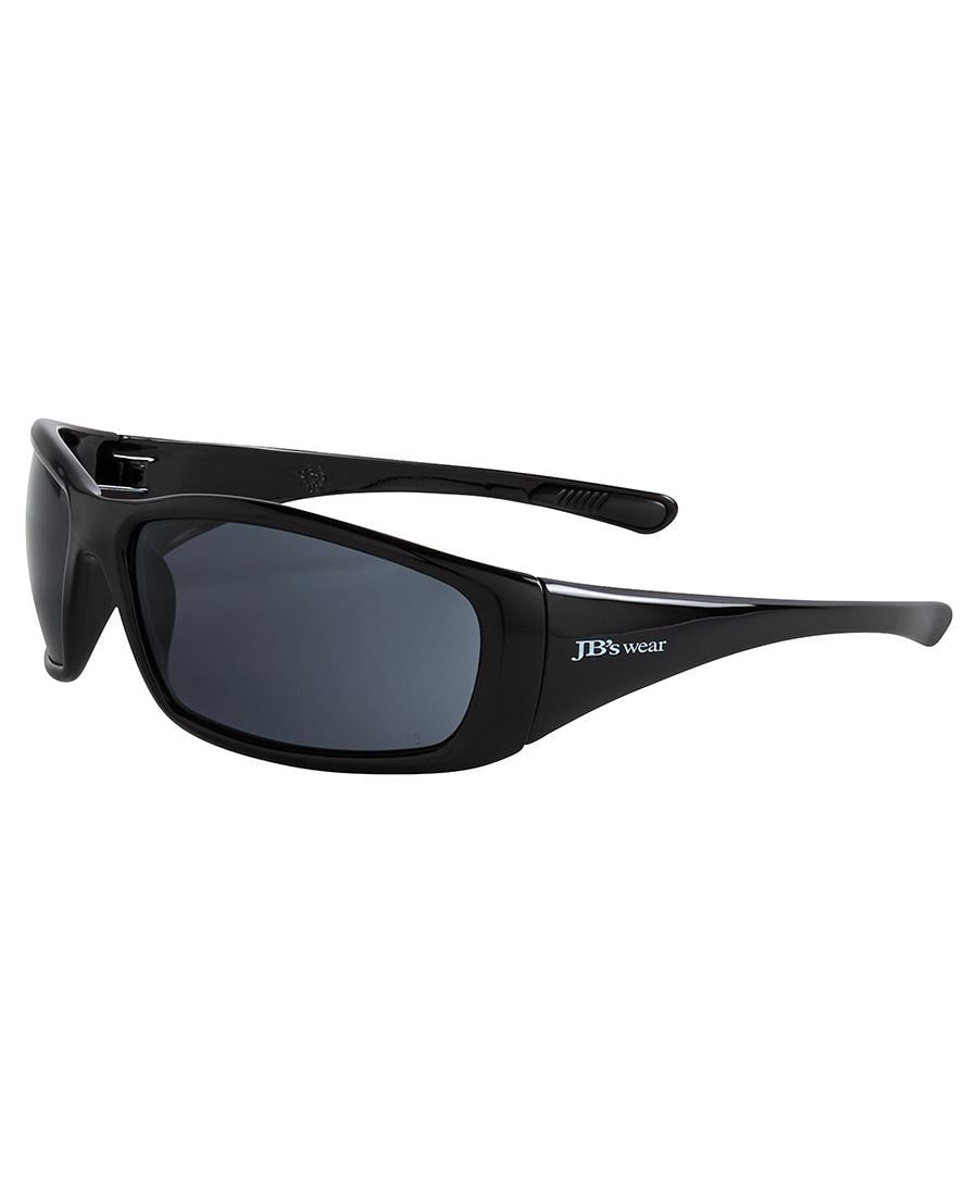 JB's Wear SURF SPEC 8H300