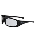 JB's Wear SURF SPEC 8H300