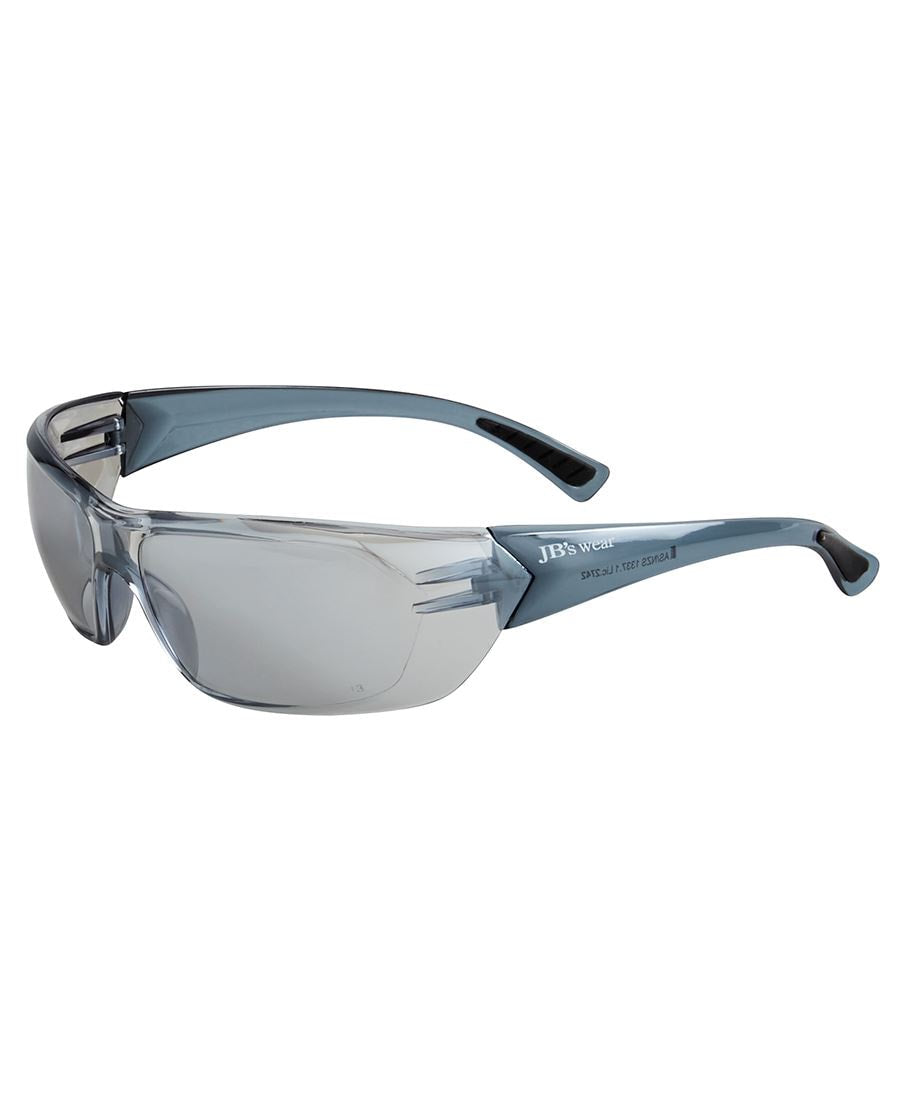 JB's Wear ARNIE SPEC 8H350