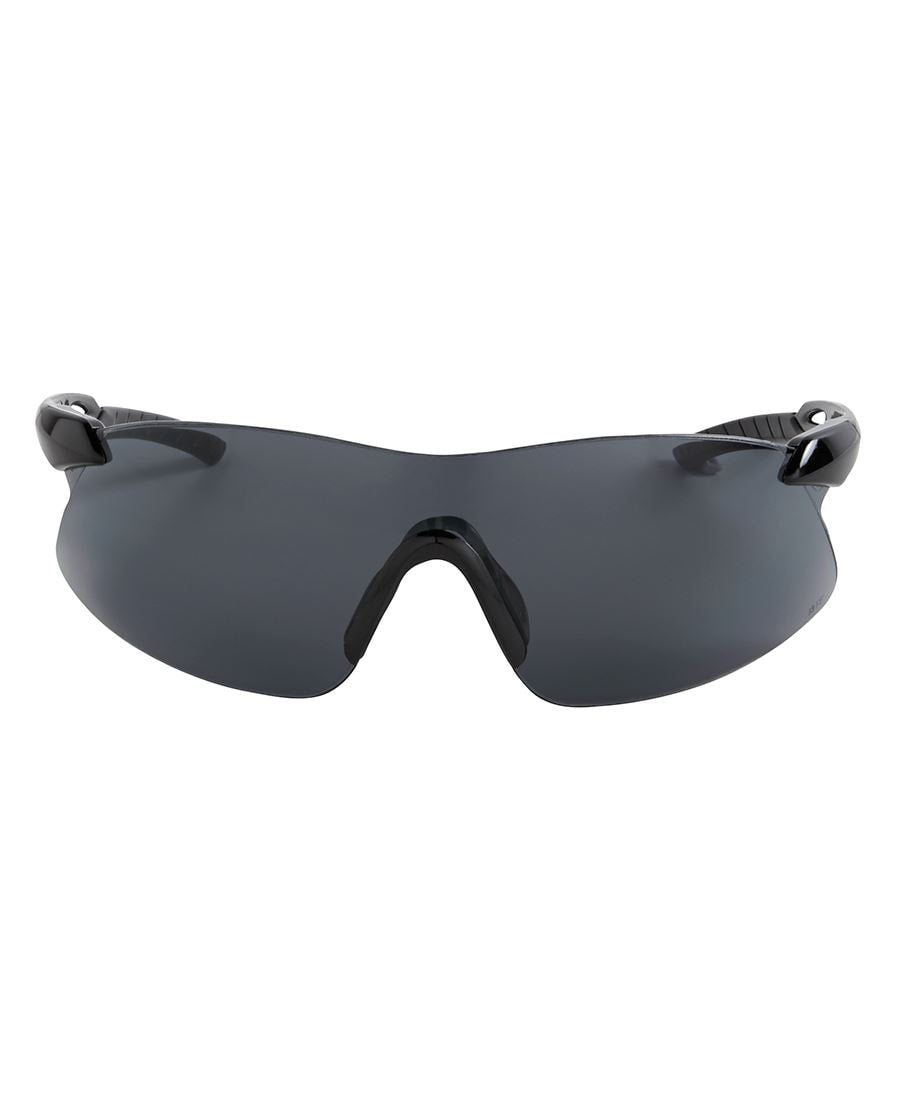 JB's Wear  RIMLESS SPEC 8H250
